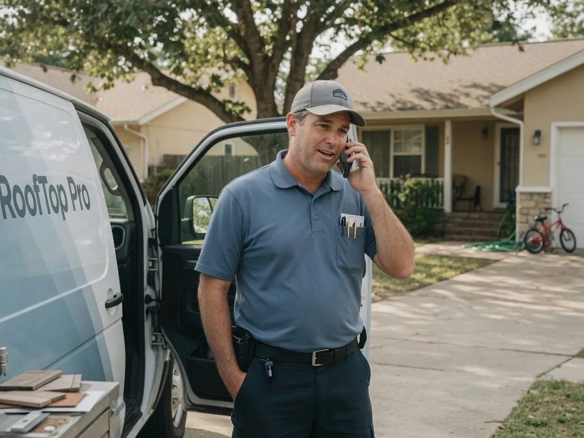Roof Repair Sebastopol, CA FAQs